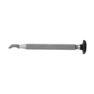 Swarf Removal Tool