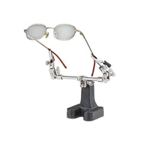 Third Hand Solder Stand