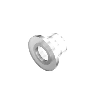 Top Hat Bushings