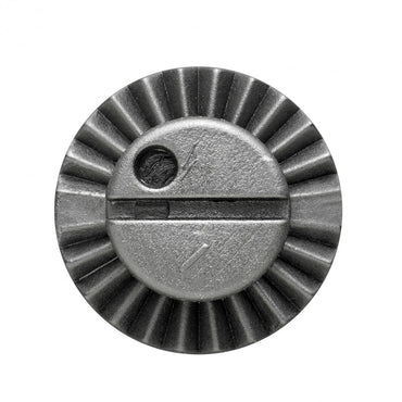 Weco Firm Block