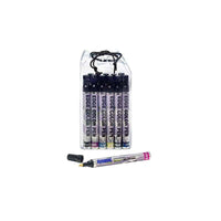 Edge Color Pens