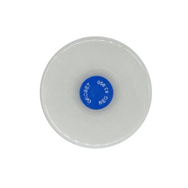 Nylon Lens Liners