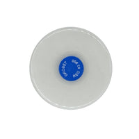 Nylon Lens Liners