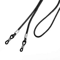 Contempo Cords