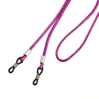 Contempo Cords