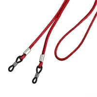 Contempo Cords