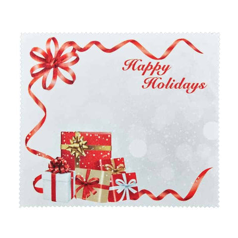 Holiday Cloths